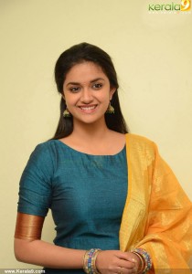 keerthi-suresh-latest-stills-147-00354