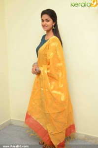 keerthi-suresh-latest-stills-14790