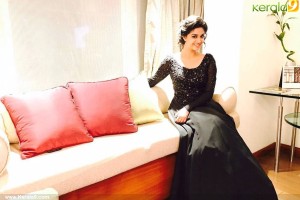 keerthi-suresh-latest-stills-157-00195