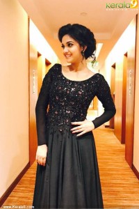 keerthi-suresh-latest-stills-15783