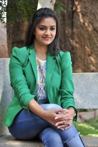 keerthi-suresh-latest-stills-256-01237