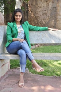 keerthi-suresh-latest-stills-256-01342