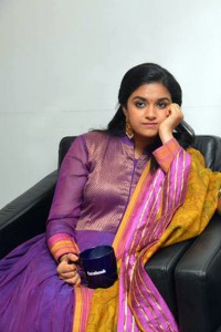 keerthi-suresh-latest-stills-345-00280