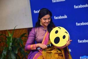 keerthi-suresh-latest-stills-34570