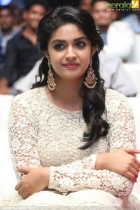 keerthi-suresh-latest-stills-400-00190