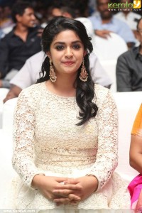 keerthi-suresh-latest-stills-400-00234