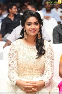 keerthi-suresh-latest-stills-400-00365