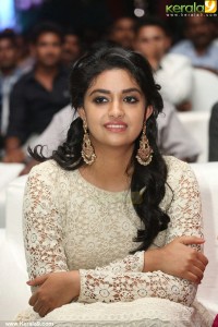 keerthi-suresh-latest-stills-400-00474