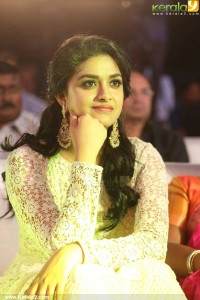 keerthi-suresh-latest-stills-40081