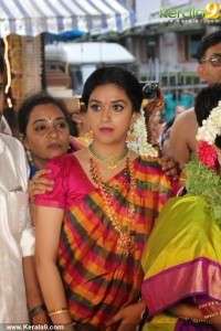 keerthi-suresh-latest-stills-444-00244