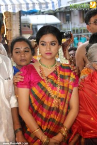 keerthi-suresh-latest-stills-444-00369