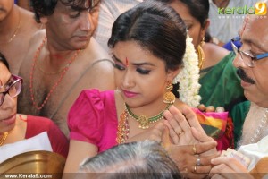 keerthi-suresh-latest-stills-44489