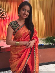 keerthi-suresh-latest-stills12