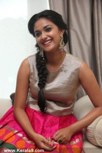 keerthi-suresh-latest-stills66