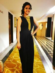 keerthi-suresh-latest-stills7