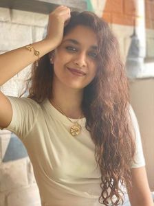 keerthi suresh miss india photos-003
