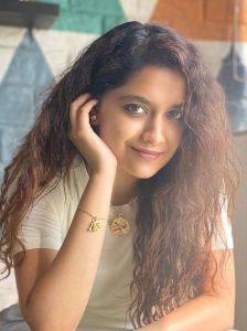 keerthi suresh miss india photos-004