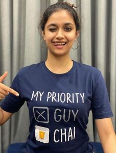 keerthi suresh miss india photos-008