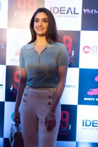 keerthi-suresh-new-event-photo-032-005