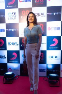 keerthi-suresh-new-event-photo-032-007