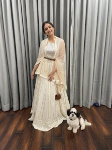 keerthi-suresh-new-image-gallery-001