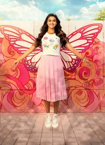 keerthi suresh new movie stills 021-002