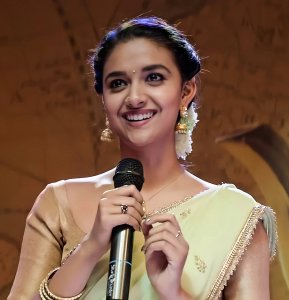 keerthi suresh new movie stills 021-003