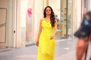 keerthi suresh new movie stills 021-004