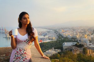 keerthi suresh new movie stills 021-006