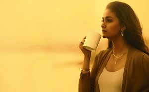 keerthi suresh new movie stills 021-008