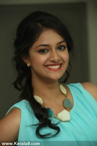 keerthi-suresh-new-photos-00195