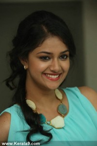 keerthi-suresh-new-photos-00231