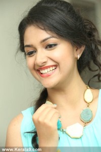 keerthi-suresh-new-photos-00369