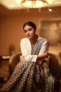 keerthi-suresh-new-photos-gallery-92-001