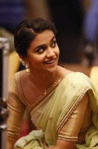 keerthi-suresh-new-photos-gallery-92-002