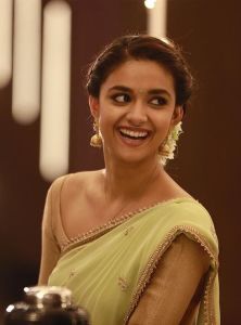 keerthi-suresh-new-photos-gallery-92-003