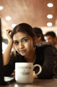 keerthi-suresh-new-photos-gallery-92-004