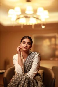 keerthi-suresh-new-photos-gallery-92