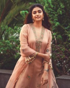 keerthi-suresh-new-photos-in-peach-colour-churidar-003