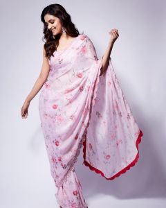 keerthi-suresh-new-photos-in-pink-saree-latest-images-003