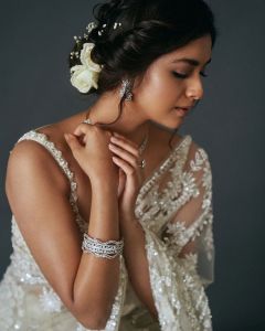 keerthi-suresh-new-photos-in-saree-latest-002