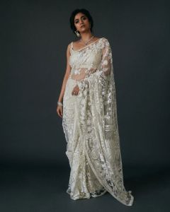 keerthi-suresh-new-photos-in-saree-latest-004