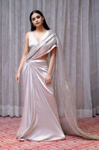 keerthi-suresh-new-pics-in-saree