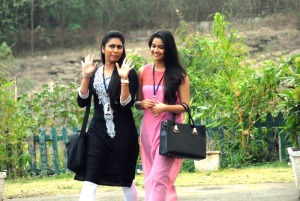 keerthi-suresh-photo-gallery-00171