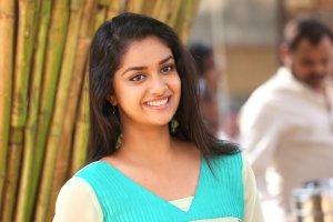 keerthi-suresh-photos-00159