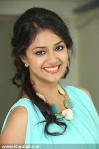 keerthi-suresh-photos-00246