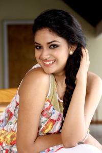 keerthi-suresh-photos-00253