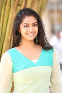 keerthi-suresh-photos-00298