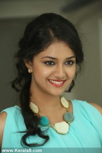 keerthi-suresh-photos-00490