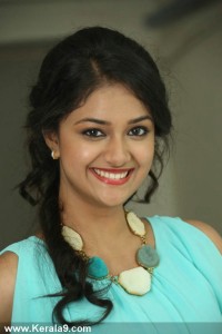 keerthi-suresh-photos-00522
